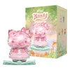 Mighty Jaxx Kandy: Sanrio Earth Explorer Series ( 077799 )