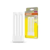 LED fluorescentna cev 2G10/12W/230V 3000K - Osram