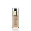 Max Factor Facefinity 3in1 48, tečni puder