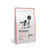 Mc Adams hrana za pse srednjih rasa - Free range chicken & Salmon 2kg
