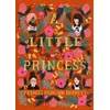 Little Princess