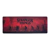 Paladone Igralna ploščica Stranger Things s klasičnim logotipom