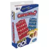 Ugani Kdo: Grab & Go