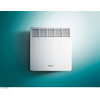 VAILLANT električni konvektor VER 100/5