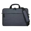 Torba za laptop 15.6 Port Designs Belize crna