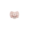Suavinex Varalica Fiz. S +18M  Premium Roze
