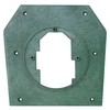 shumee 79-005 Tower Base