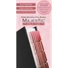 Majestic Rose Nouveau Foil-Edged Bible Tabs