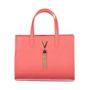 VALENTINO BAGS WOMEN'S BAG PINK