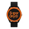 Superdry SYG303BO