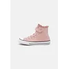 CONVERSE Superge CTAS zlata/roza/bela