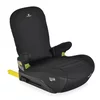 Cangaroo Autosedište booster galaxy cosmos black 125-150cm ( CAN2933 )