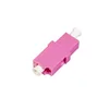 Opton adapter LC/UPC OM4 Simplex