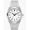 Nordgreen SN41SIHLSIXX Mens Watch Succession 41mm 10ATM