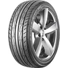 Yokohama Advan Fleva V701 ( 225/35 R19 88W XL RPB )