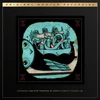 My Morning Jacket - Z (Reissue) (Numbered/Limited Edition) (45 RPM) (UltraDisc One-Step) (180 g) (2 LP)