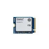 Kingston Kingston NV3 SSD disk 1TB M.2 2230 PCIe 4.0 NVMe
