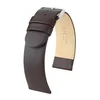 HIRSCH Scandic 17872010-2-30