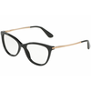 Dolce & Gabbana Naočare DG 3258 501