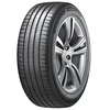 Hankook Ventus Prime 4 K135 ( 205/40 ZR17 84W XL )