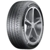 Continental PremiumContact 6 ( 215/45 R17 87Y EVc, sa rebrom felne )