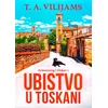 Ubistvo u Toskani