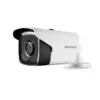 Hikvision DS-2CE16D8T-IT3F