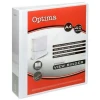 Optima optima registrator panorama new 4d 75mm ( 24513 )