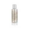 Joico Blonde Life Brightening Conditioner 50ml - Regenerator za plavu kosu
