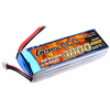GENS ACE 3800MAH 11,1V 25C 3S1P