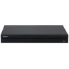 DAHUA NVR4208-4KS3 8-kanalni 1U 2HDDs