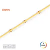 DAWN LED Traka Hl CobNw, 24V, Ip20, 5Met, 4.8W/M, 8m