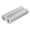 PROFI COOK Rezervne kese u rolni za VK 1080 8910155,1015 - 28 cm x 6 m