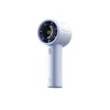 JISULIFE FHL10SOBU Life10S Blue Ručni ventilator