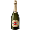 Martini Prosecco 0,75 l