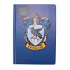 Half Moon Bay Notes Harry Potter - Drznavraan
