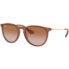 Ray-Ban Erika Naočare za sunce RB 4171 659013