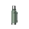 Termovka STANLEY Classic Legendary 1,4 l - zelena