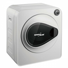 Sušilni stroj 830W 3kg GreenBlue GB405