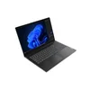 Lenovo V15 G5 IRL DOS/ 15.6 FHD/ i5-13420H/ 8GB/ 512GB/ srb/ crna ( 83HF00GEYA )