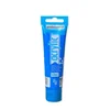 Professional profesional acrylic akrilna boja 60 ml - odaberite nijansu cobalt blue ( 640370 )