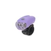 ?ing ii Prednje svetlo Nice girl 3 super LED 24 lm, belo