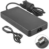 XRT230-195-118RAZ Punjač za laptop Razer 230w, 19,5V, 11.8A, 3pin