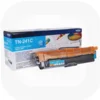 BROTHER toner TN241C, cyan, 1.400 strani