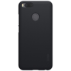 Maska Nillkin Super Frosted Shield za Xiaomi Mi A1 crni.