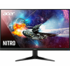 Monitor ACER Nitro QG241Ybii 23.8/VA/1920x1080/75Hz/1ms VRB/VGA, HDMIx2/Freesync/VESA