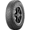 Goodride RADIAL SL369 A/T ( LT205/80 R16 110/108S 8PR )