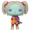 Vinilna figurica Funko Pop! Animation: Dragon Ball Daima - Panzy št. 2307