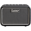 Laney Mini-St-SuperG Kitarski kombo – mini