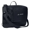 Vaude CityMessenger Black